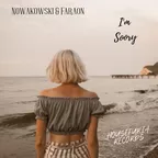 I'm Sorry