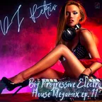 Big Progressive Electro House Megamix ep. 11