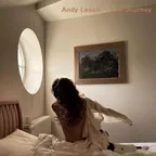 Andy Leech - The Journey