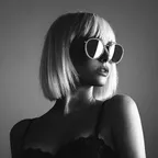 Selenne In The MIX (Best Deep House Vocal & Nu Disco MARCH 2022)