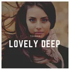 Lovely Deep #5