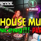 DJ HOUSE MUSIС KeNCeNq PART 2 2022