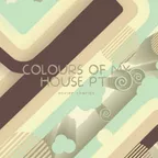 Colours Of My House Pt 11