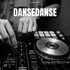 DANSEDANSE Vol.5 (2022)