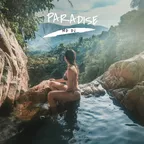 Paradise