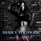 Trance Emotions #7