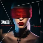 Sweet Symphony vol.47