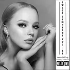 Sweet Symphony vol.48