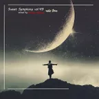 Sweet Symphony vol.49