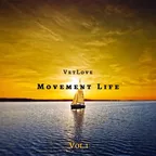 Movement Life vol.1