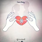 Саша Джаз - Никому-никогда (Retriv Remix)