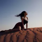 Oriental Ethnic Deep House Mix 3 (2022)