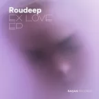 Ex Love EP