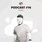 OSMDJ - AreYouKidyMe Podcast #14