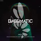 BSM056