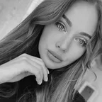 TOGETHER MIX (Best Deep House Vocal & Nu Disco 2022)