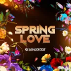 SPRING LOVE 2022