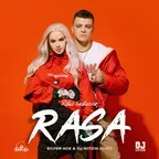 Rasa - Двое Бывших (Silver Ace & DJ Witzin Remix)