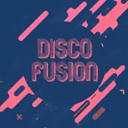 Disco Fusion 100