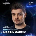 Live @ Ultra Music Festival Miami 2022