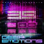 DEEP EMOTIONS 39 (Live Mix)