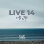 Live 14 at Fiji