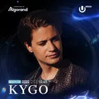 Live @ Ultra Music Festival 2022 (Miami)