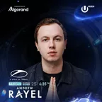 Live @ Ultra Music Festival 2022 (Miami)