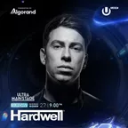 Live @ Ultra Music Festival 2022 (Miami)