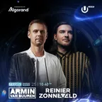 Live @ Ultra Music Festival 2022 (Miami)
