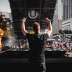 Live @ Ultra Music Festival 2022 (Miami)