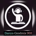 Goodmix 002