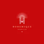 Bohemiquecast 001