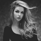 RETRO MIX (Part 37) (Best Deep House Vocal & Nu Disco)