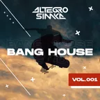 BanG House #001