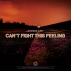 Can't Fight This Feeling