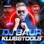 KLUBBTOOLS 8.0