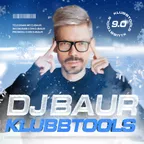 KLUBBTOOLS 9.0