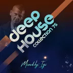Deep & House Collection Vol.75