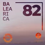 Soleá 82 (@ Balearica Music 011)