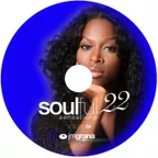 Soulful Sensations 2022 Vol.04