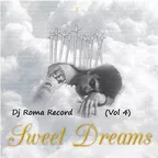 Sweet Dreams 4