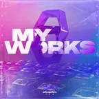 My Works