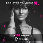 World Up Radio Show #198