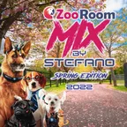 Zoo Room Spring Edition 2022