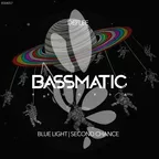 BSM057
