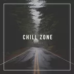 Chill Zone #3