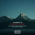 Naked Soul (Exclusive Dj Mix For Sound Avenue)