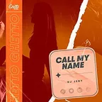 Call My Name