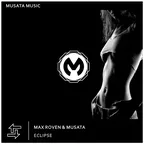 Max Roven & Musata - Eclipse (Extended Mix)